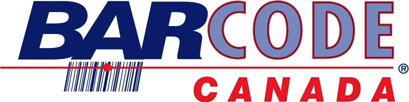 Barcode Canada Inc - Logo